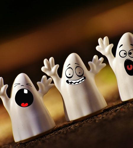 halloween, ghosts, happy halloween-1746354.jpg